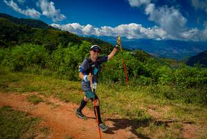 BIB: 
                            <button type="button" onclick="openModal(19258602)" class="btn btn-primary btn-sm float-right btn-popup" data-toggle="modal" data-target=".modal-high-quality">
                        <i class="fas fa-shopping-cart"></i> Add to Cart
                    </button>
                                            <button type="button" onclick="isThisMe(19258602, true)" class="btn btn-success btn-sm float-right btn-popup btn-isme hidden" data-toggle="tooltip" data-placement="bottom" title="นี่คือรูปของคุณใช่ไหม คลิกที่นี่เพื่อเอาเข้าอัลบั้ม">
                        <i class="fas fa-plus"></i> Add to album
                    </button>
                    <button type="button" onclick="isThisMe(19258602, false)" class="btn btn-warning btn-sm float-right btn-popup btn-isnotme hidden">
                        <i class="fas fa-ban"></i> Remove from album
                    </button>